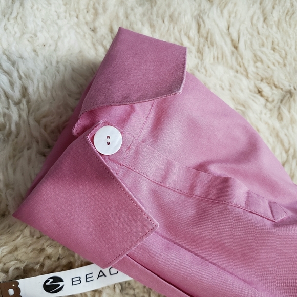 Coldwater Creek women's shirt or blouse, size 2X, All Cotton - Picture 12 of 12